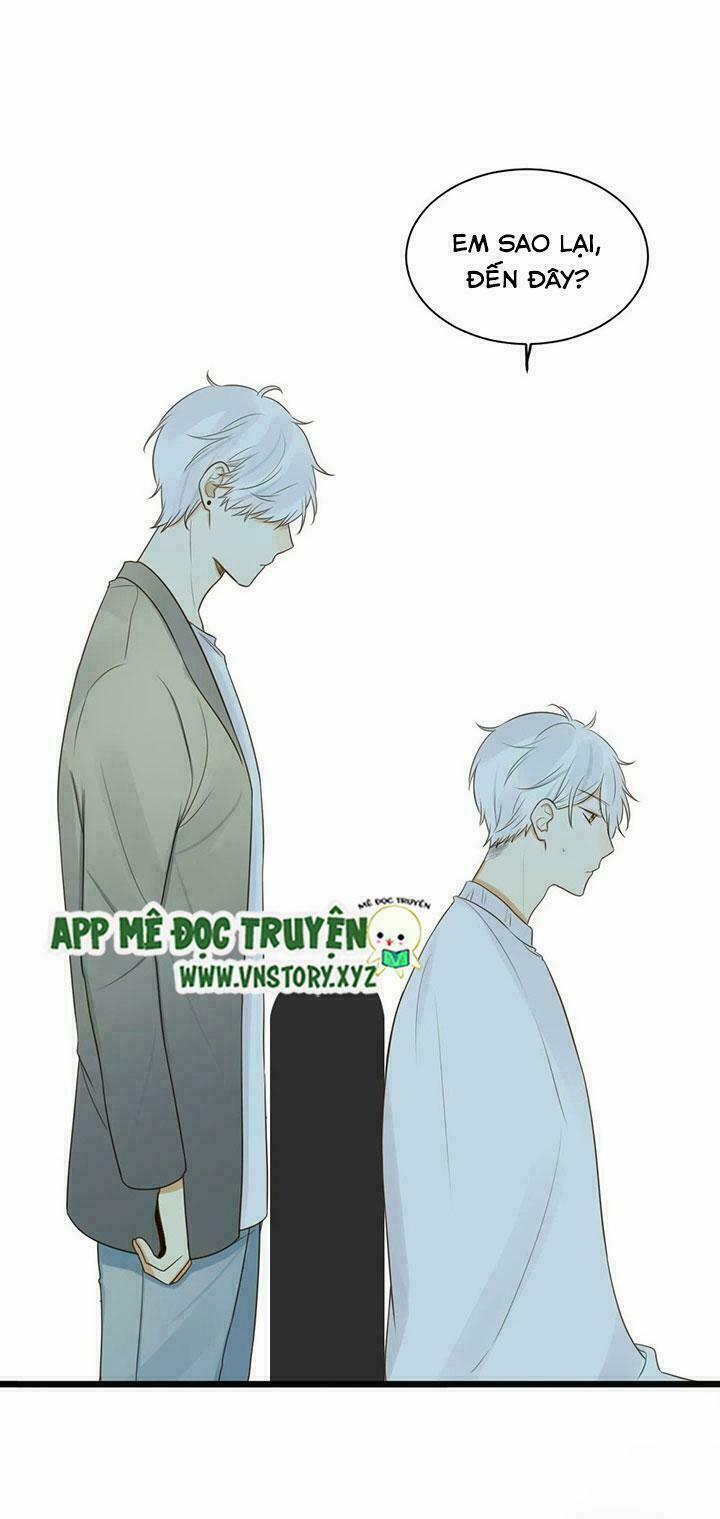 Sinh Hạ Long Chủng 80 trang 19