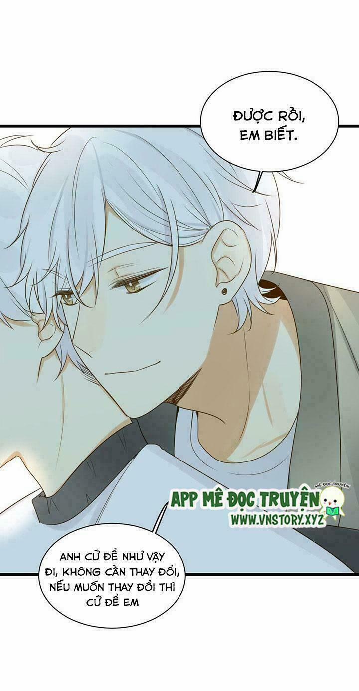 Sinh Hạ Long Chủng 80 trang 23