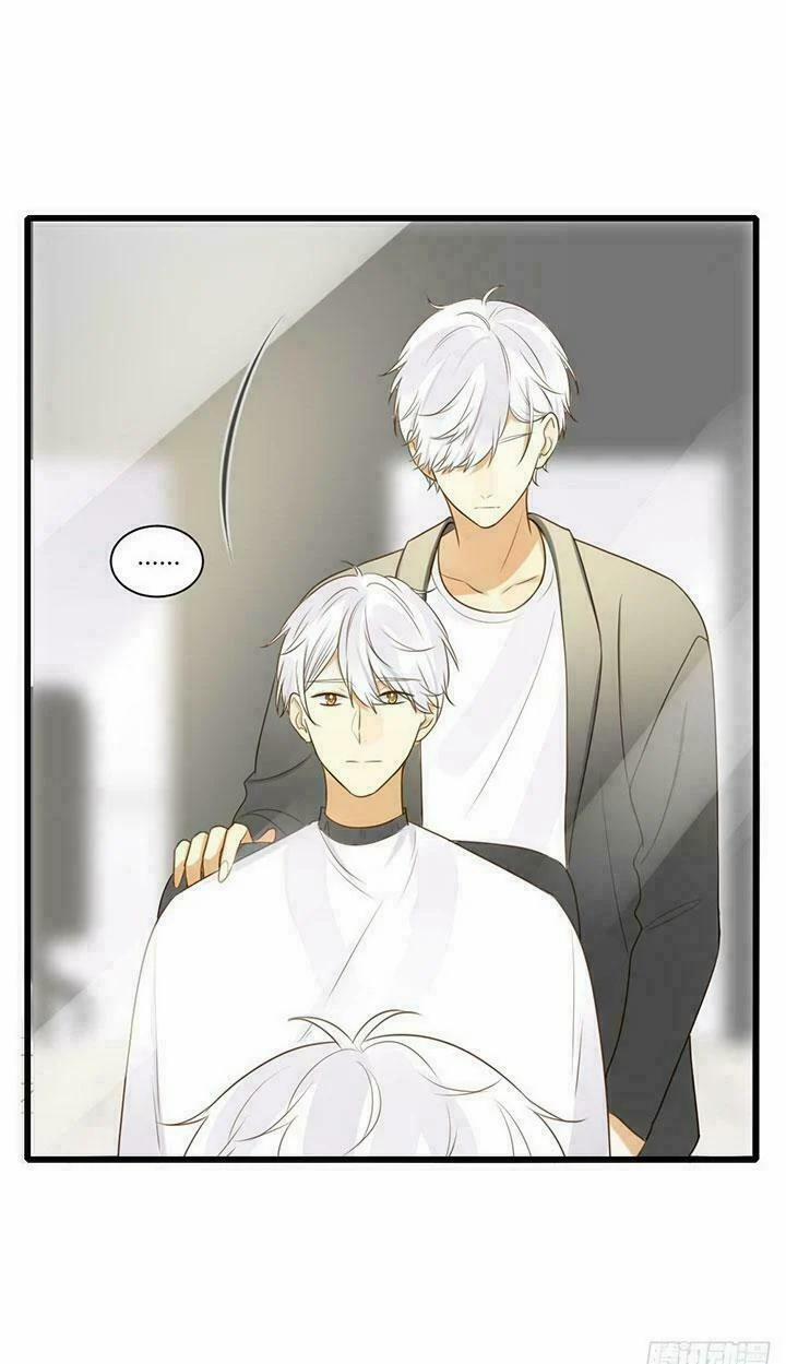 Sinh Hạ Long Chủng 80 trang 24