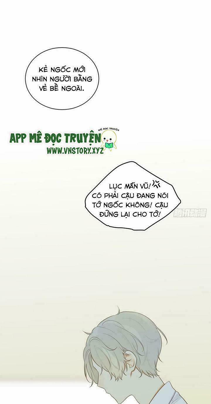 Sinh Hạ Long Chủng 80 trang 31