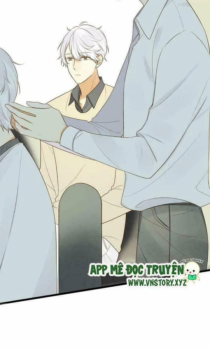 Sinh Hạ Long Chủng 80 trang 32