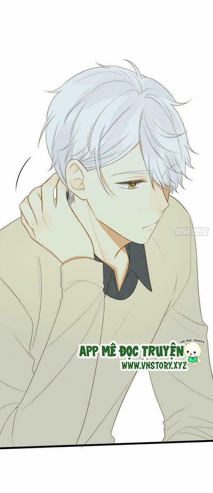 Sinh Hạ Long Chủng 80 trang 34