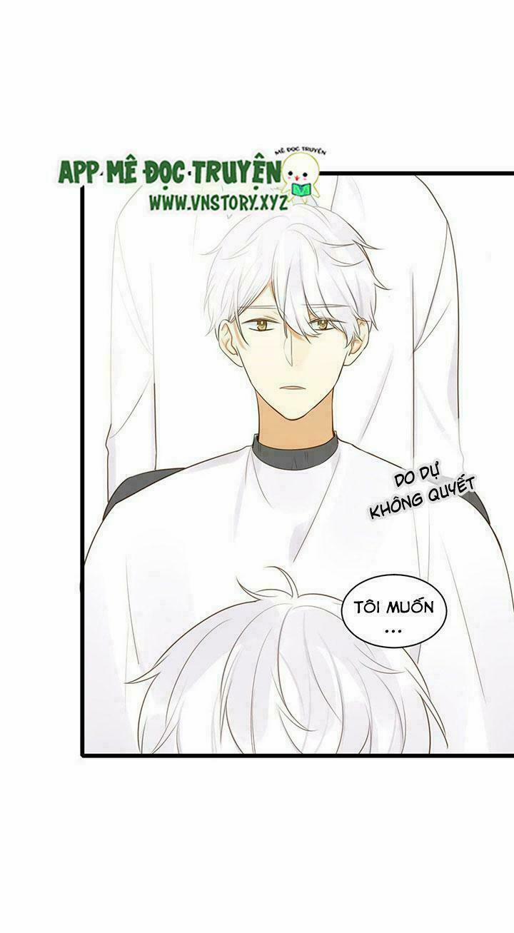 Sinh Hạ Long Chủng 80 trang 6