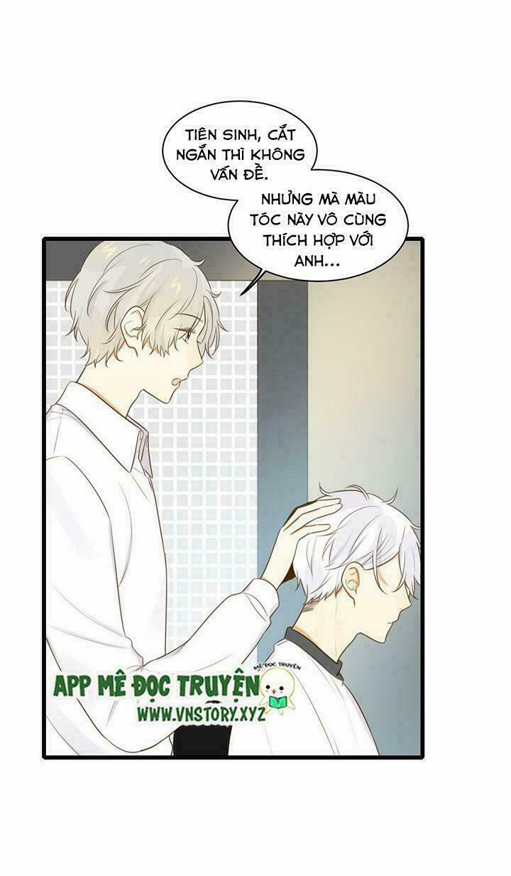 Sinh Hạ Long Chủng 80 trang 8