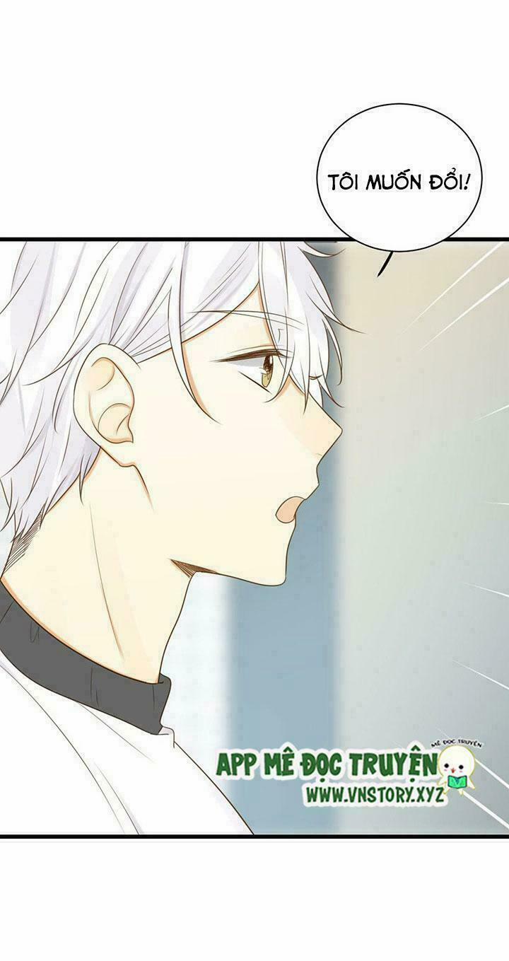 Sinh Hạ Long Chủng 80 trang 9