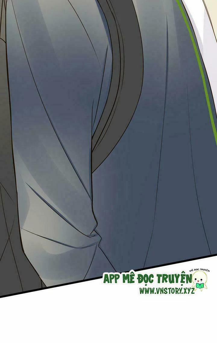 Sinh Hạ Long Chủng 81 trang 11