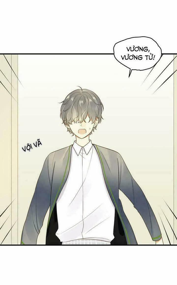 Sinh Hạ Long Chủng 81 trang 14