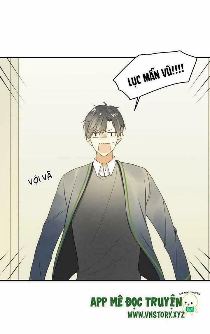 Sinh Hạ Long Chủng 81 trang 16