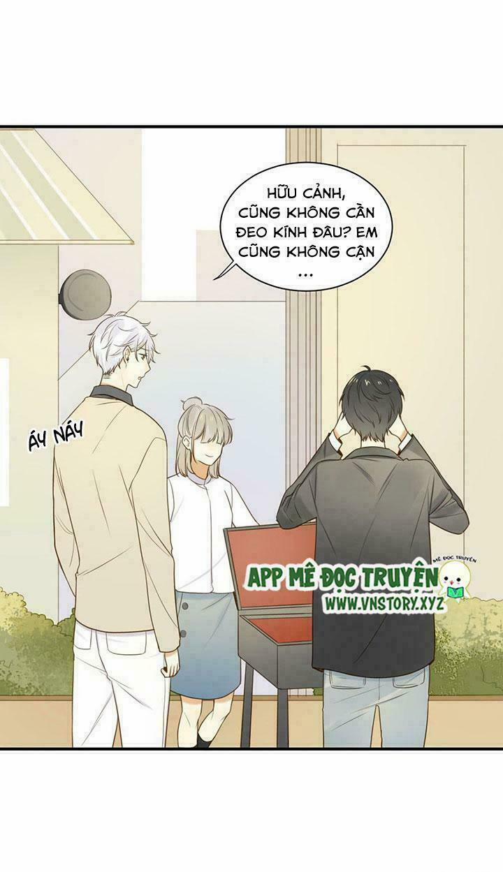 Sinh Hạ Long Chủng 81 trang 2