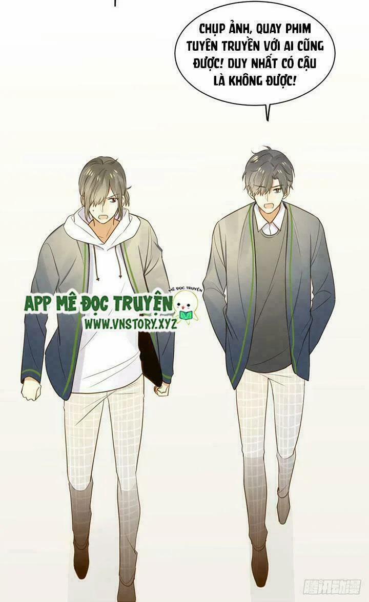 Sinh Hạ Long Chủng 81 trang 25