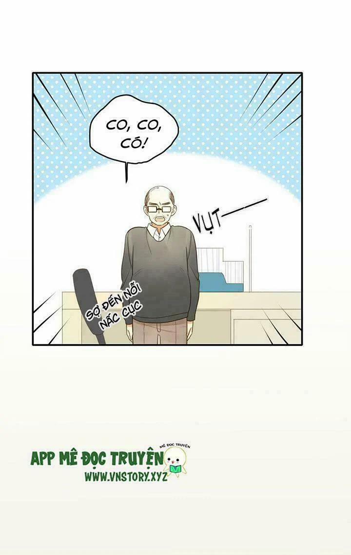 Sinh Hạ Long Chủng 81 trang 29