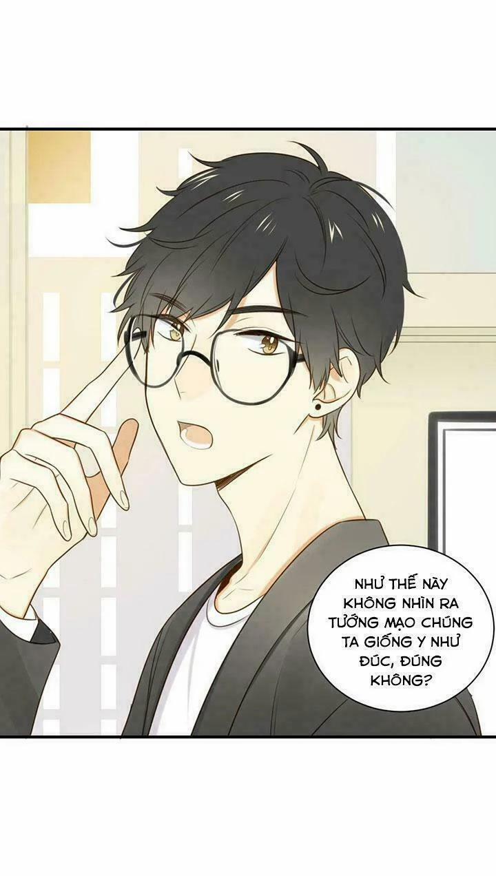 Sinh Hạ Long Chủng 81 trang 3