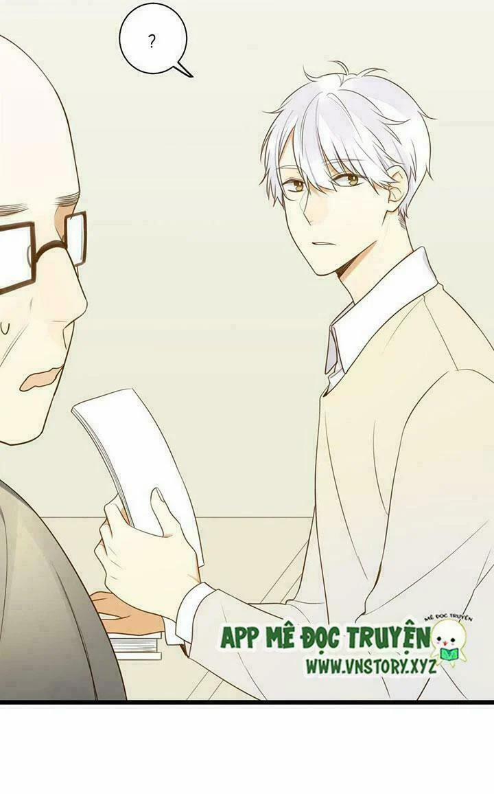 Sinh Hạ Long Chủng 81 trang 30