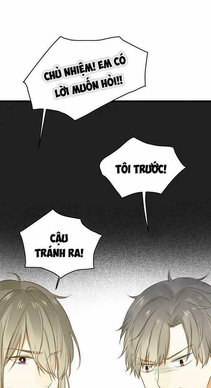 Sinh Hạ Long Chủng 81 trang 31