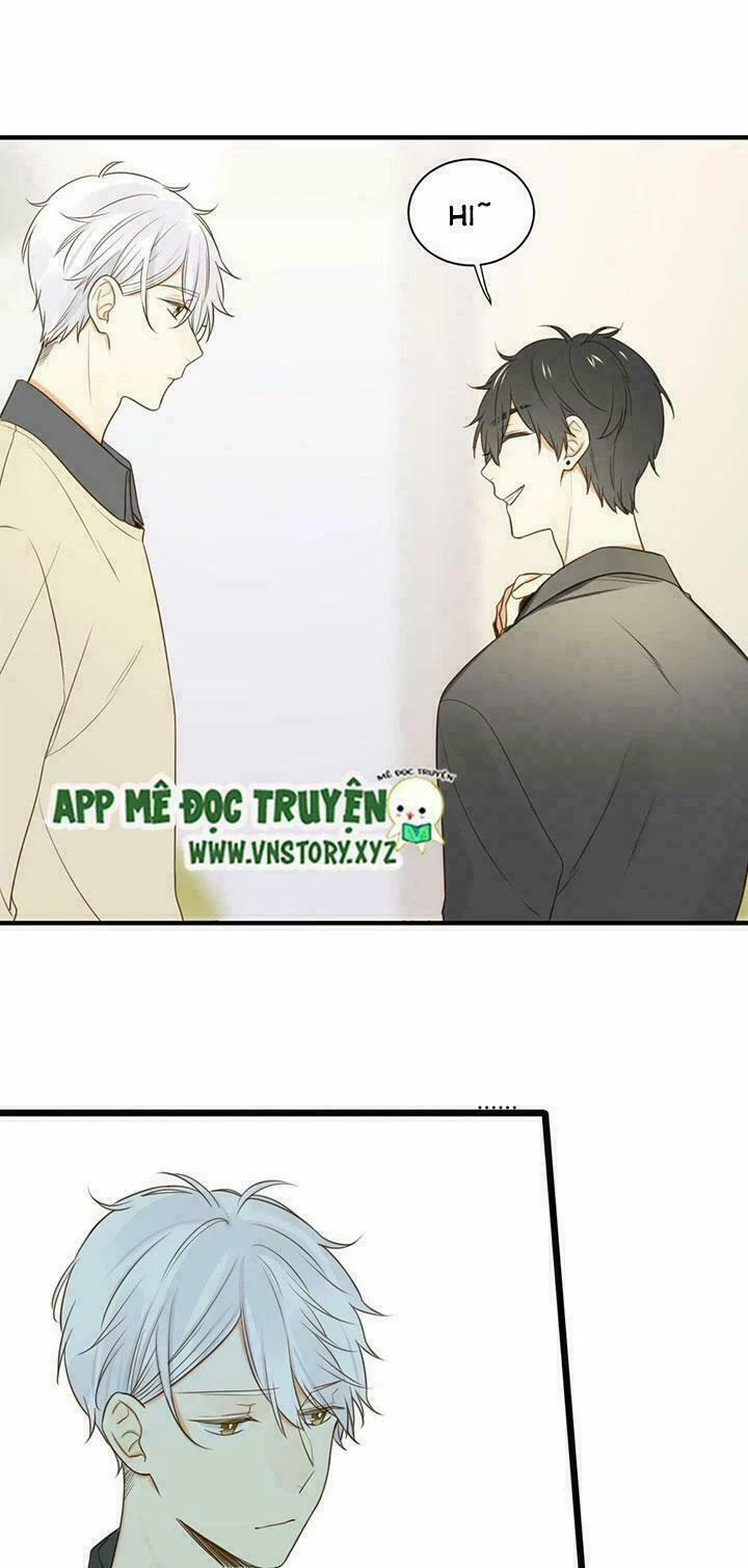 Sinh Hạ Long Chủng 81 trang 4