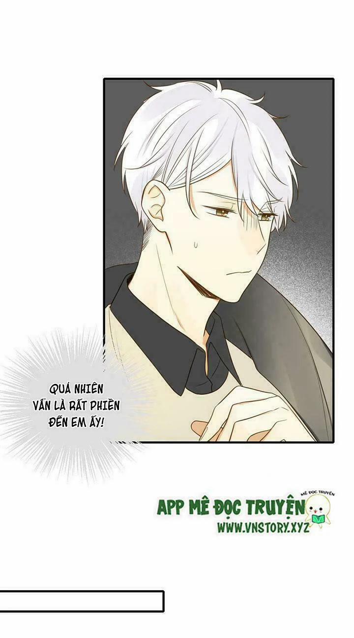 Sinh Hạ Long Chủng 81 trang 7