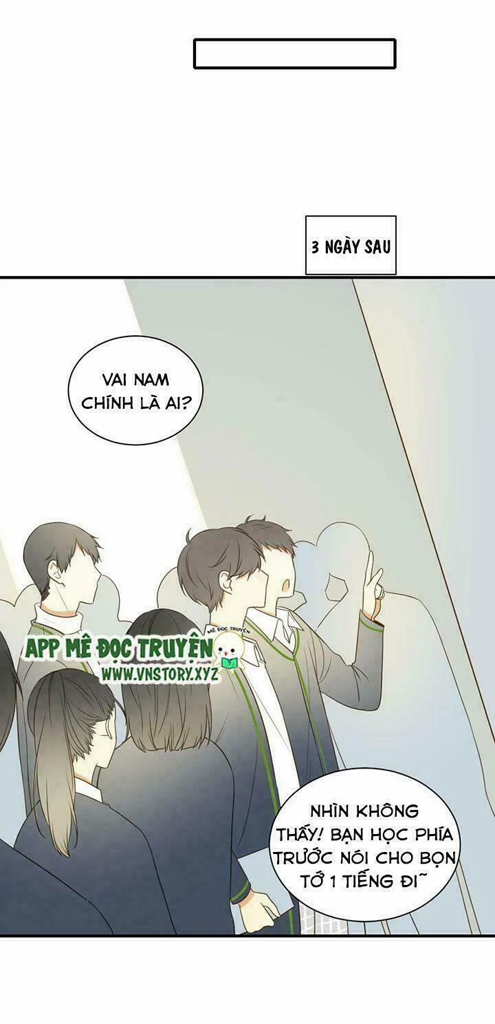 Sinh Hạ Long Chủng 81 trang 8