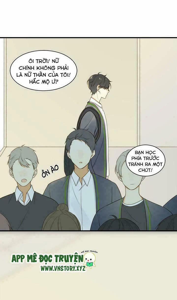 Sinh Hạ Long Chủng 81 trang 9