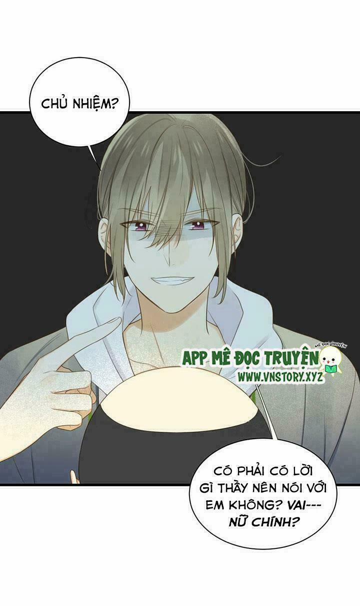 Sinh Hạ Long Chủng 82 trang 1