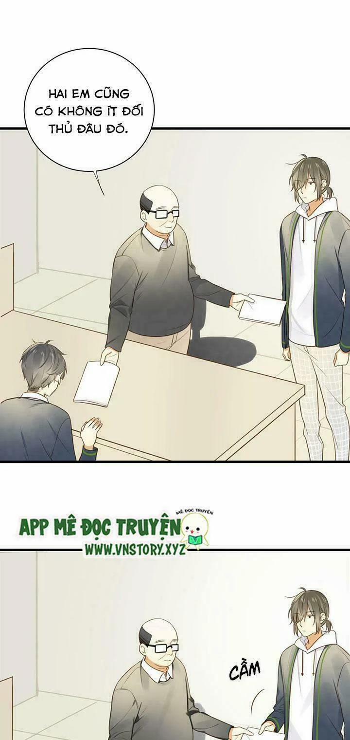 Sinh Hạ Long Chủng 82 trang 10