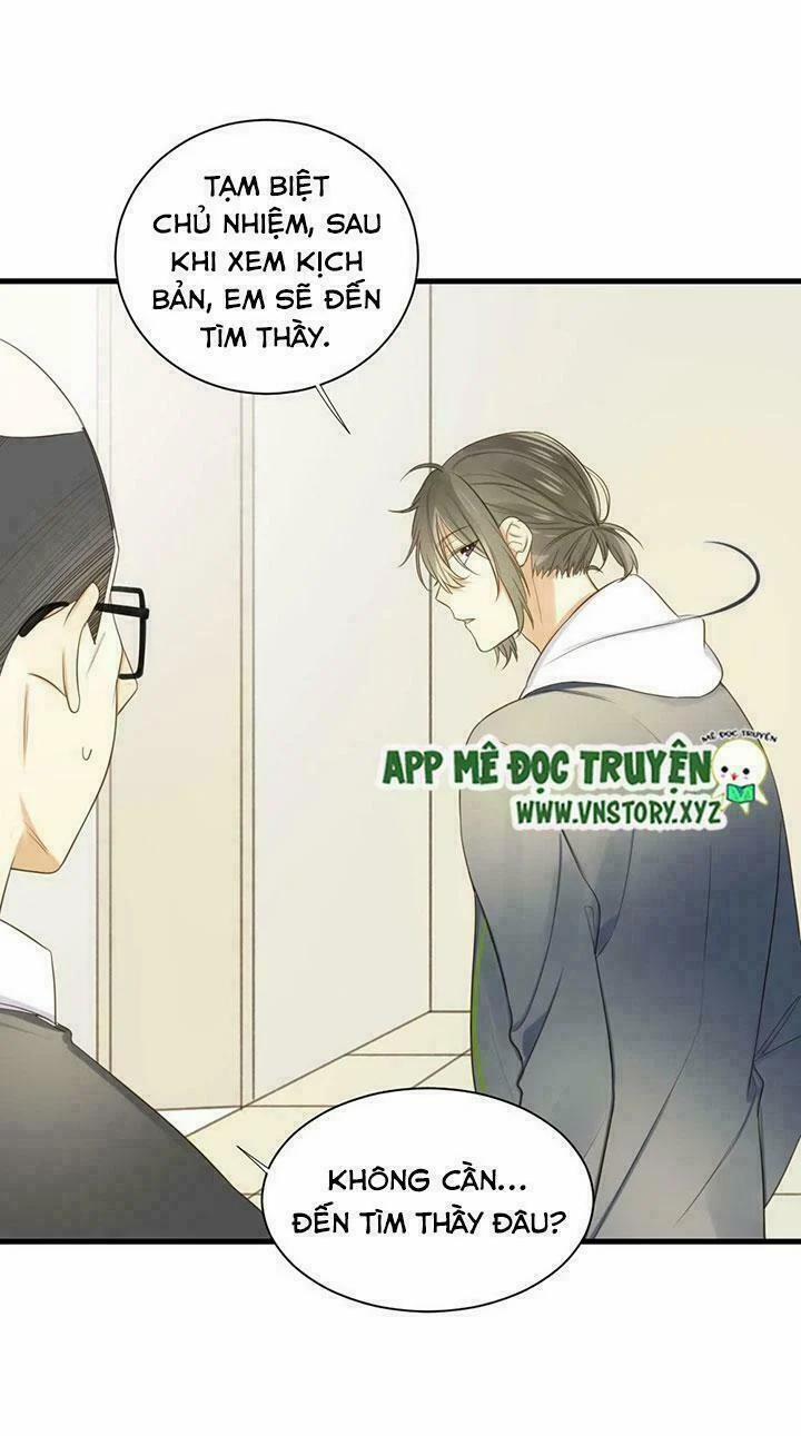 Sinh Hạ Long Chủng 82 trang 12