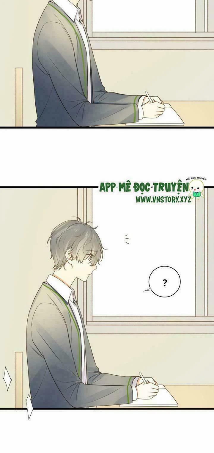 Sinh Hạ Long Chủng 82 trang 18