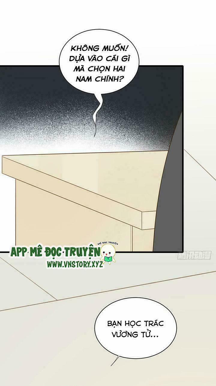 Sinh Hạ Long Chủng 82 trang 3