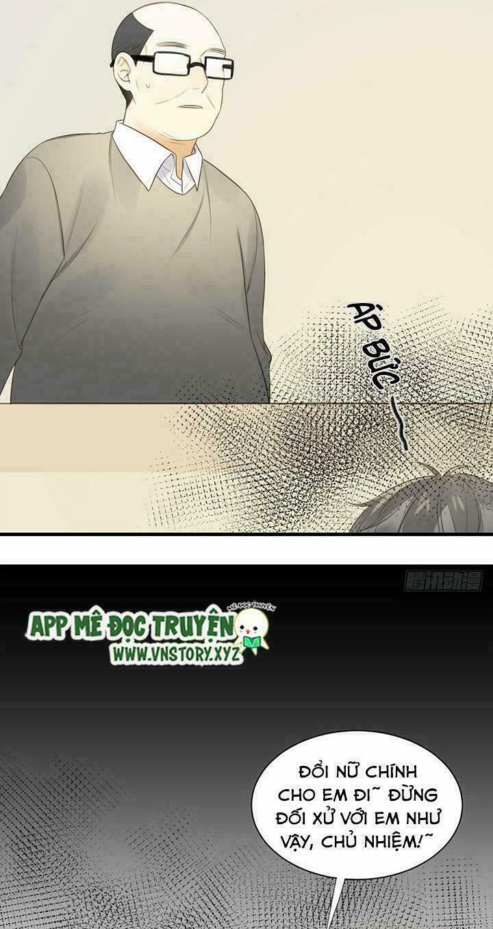 Sinh Hạ Long Chủng 82 trang 4