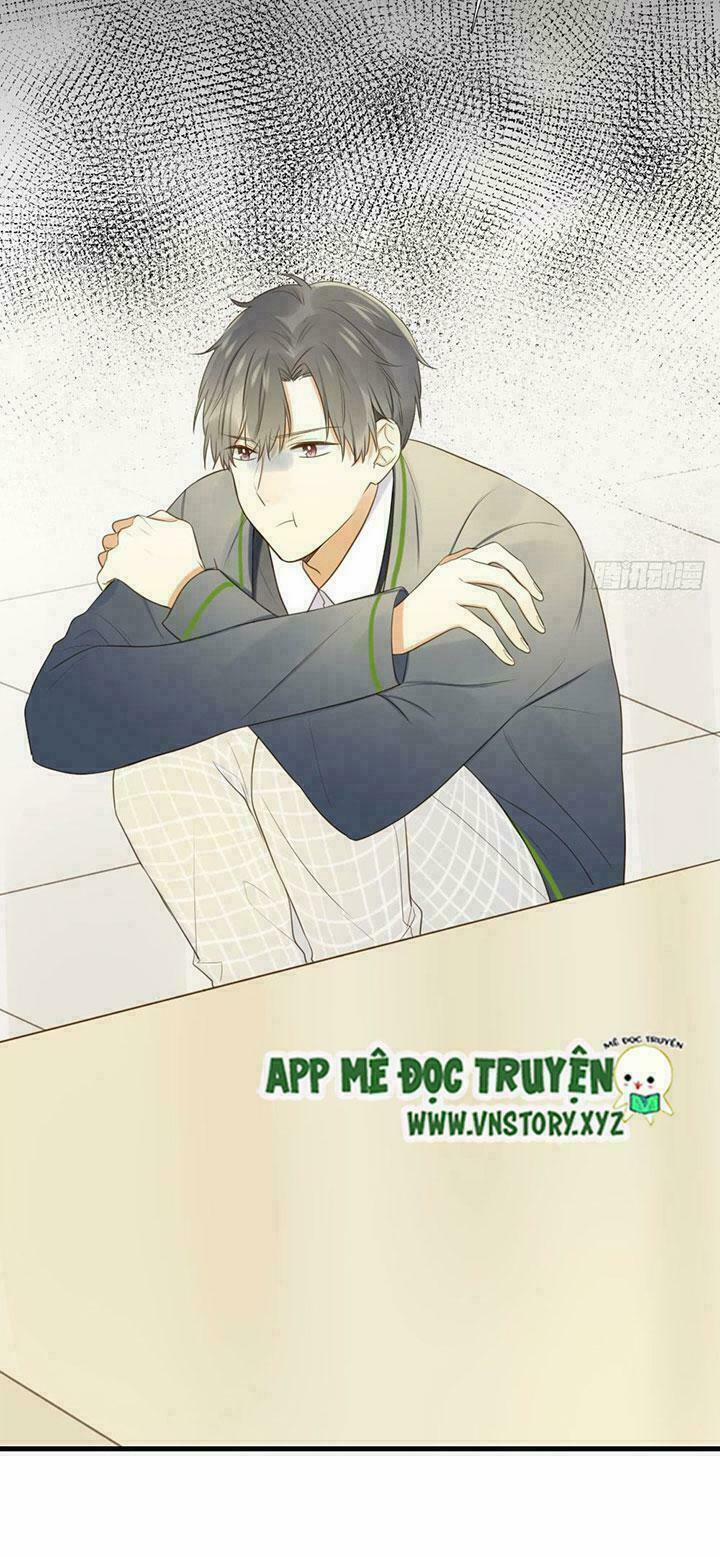 Sinh Hạ Long Chủng 82 trang 5