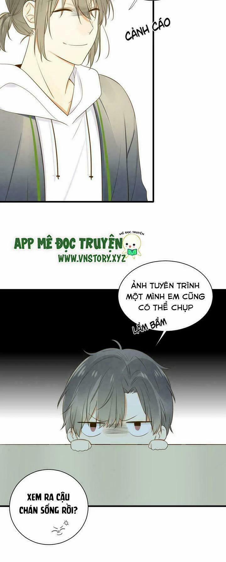 Sinh Hạ Long Chủng 82 trang 7