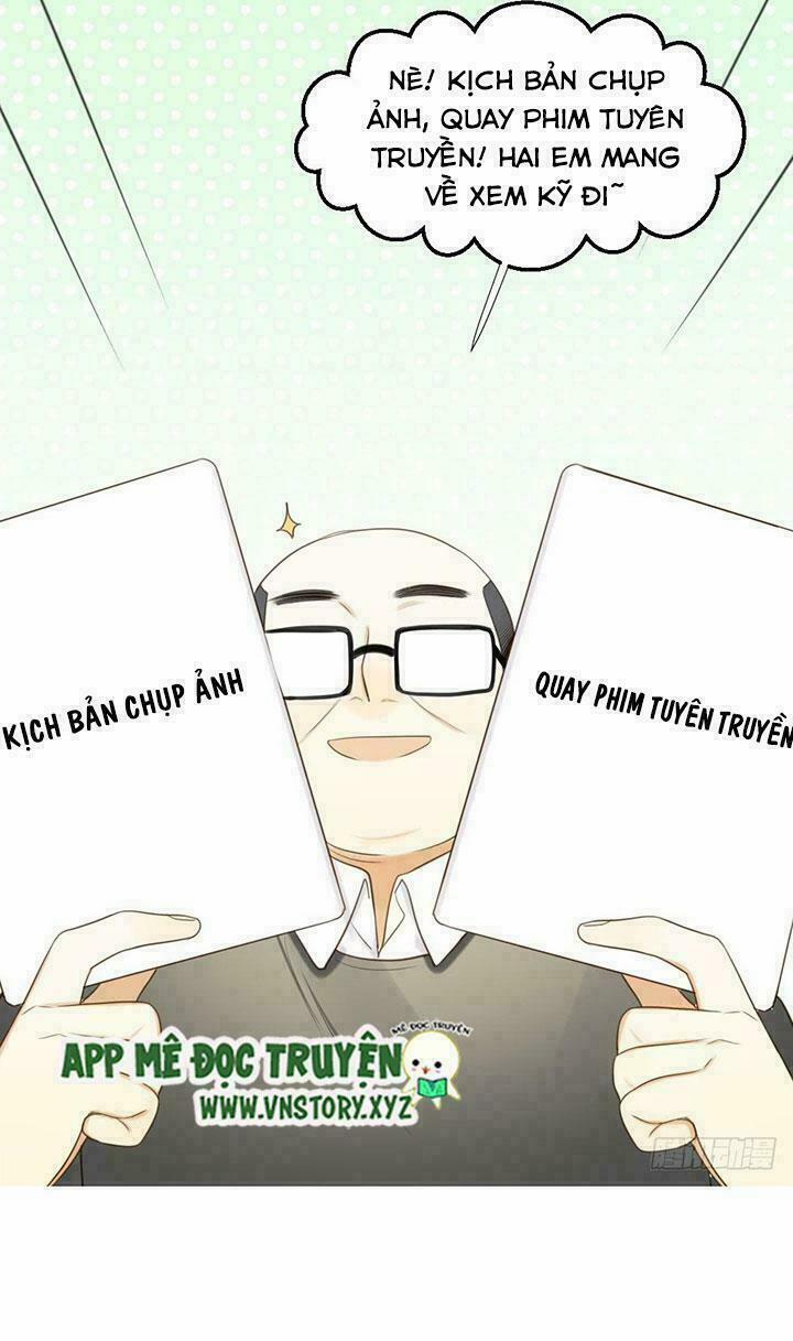 Sinh Hạ Long Chủng 82 trang 9