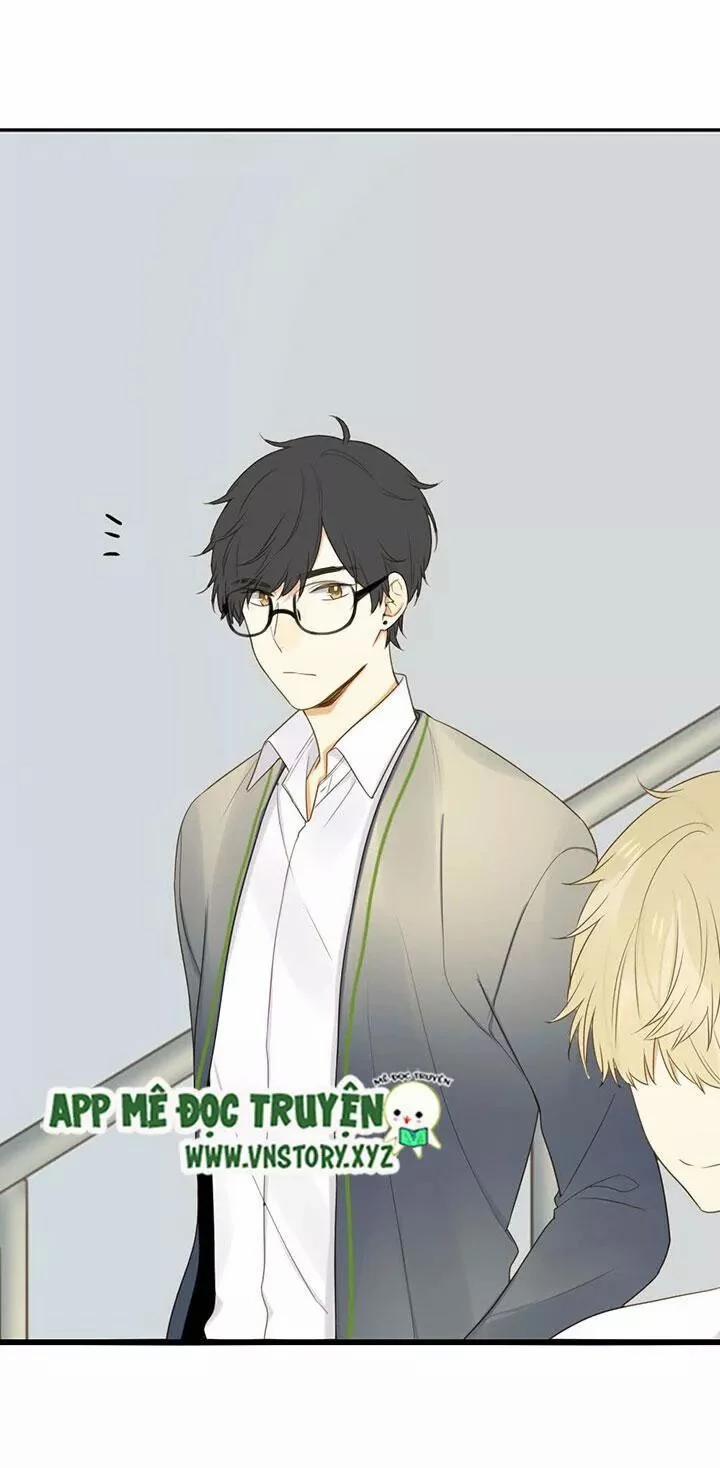 Sinh Hạ Long Chủng 83 trang 3