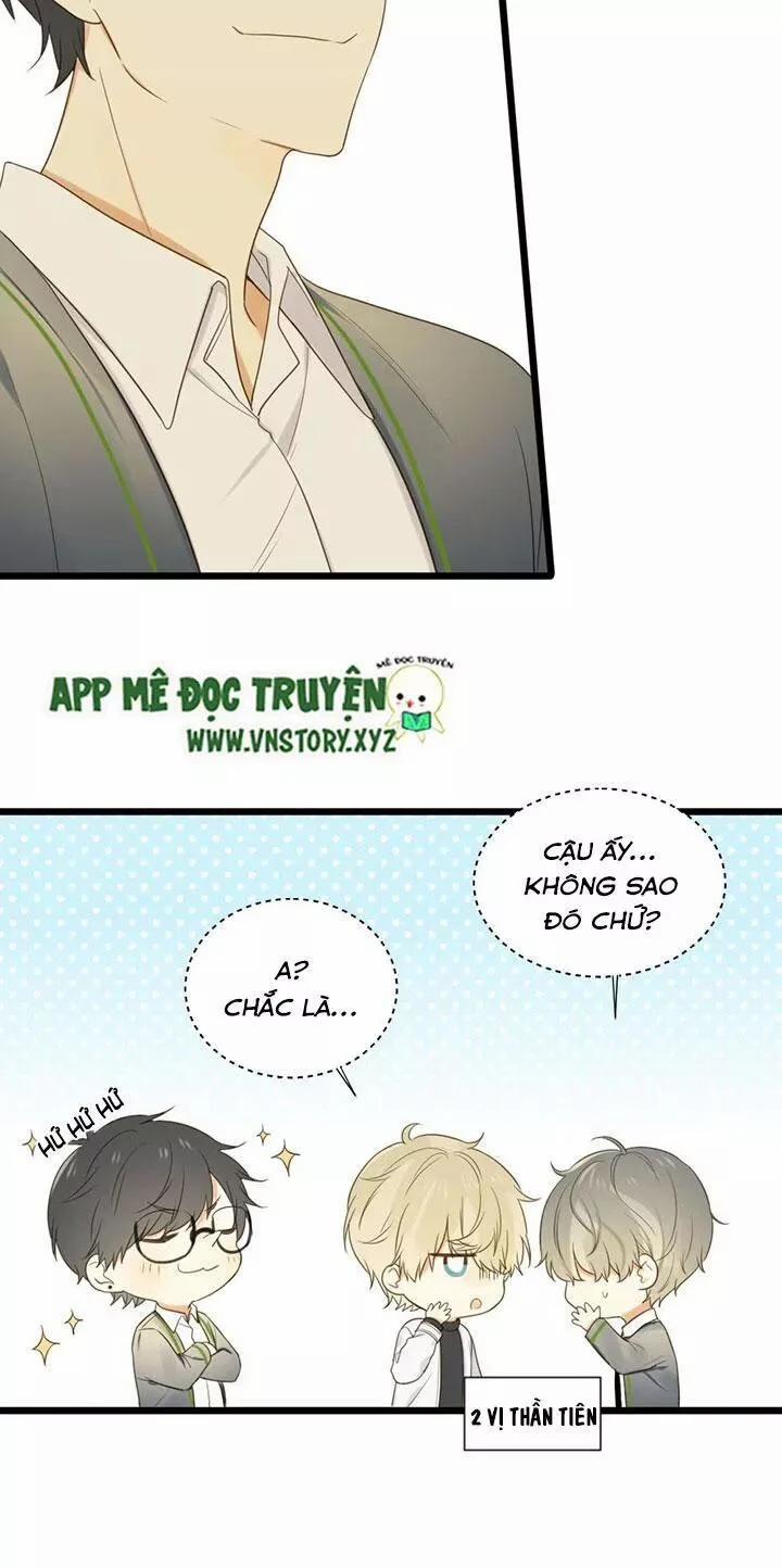 Sinh Hạ Long Chủng 83 trang 9