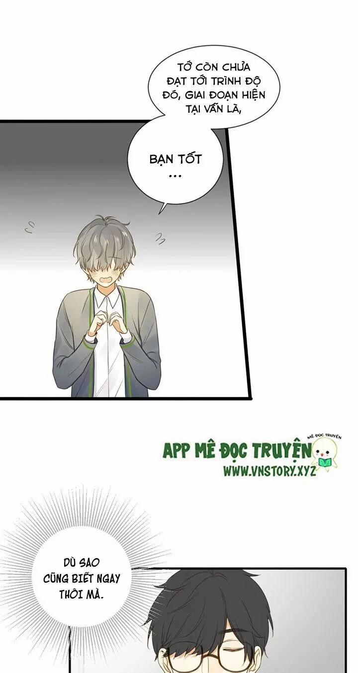 Sinh Hạ Long Chủng 84 trang 12