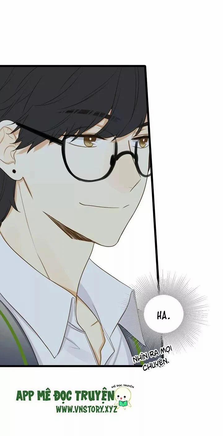 Sinh Hạ Long Chủng 84 trang 18