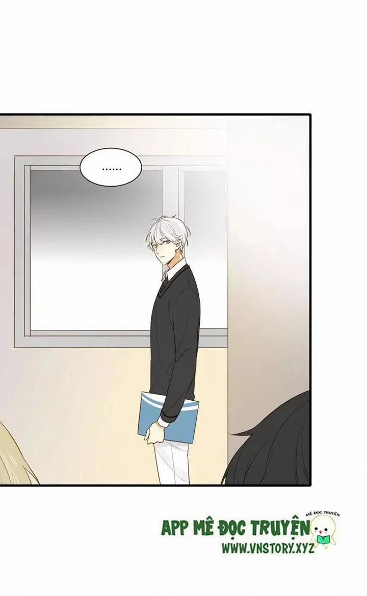 Sinh Hạ Long Chủng 84 trang 20