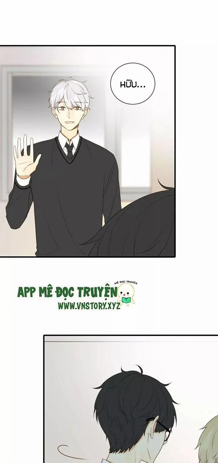 Sinh Hạ Long Chủng 84 trang 24