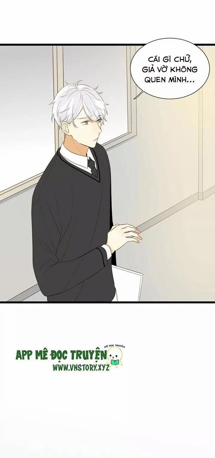 Sinh Hạ Long Chủng 84 trang 26