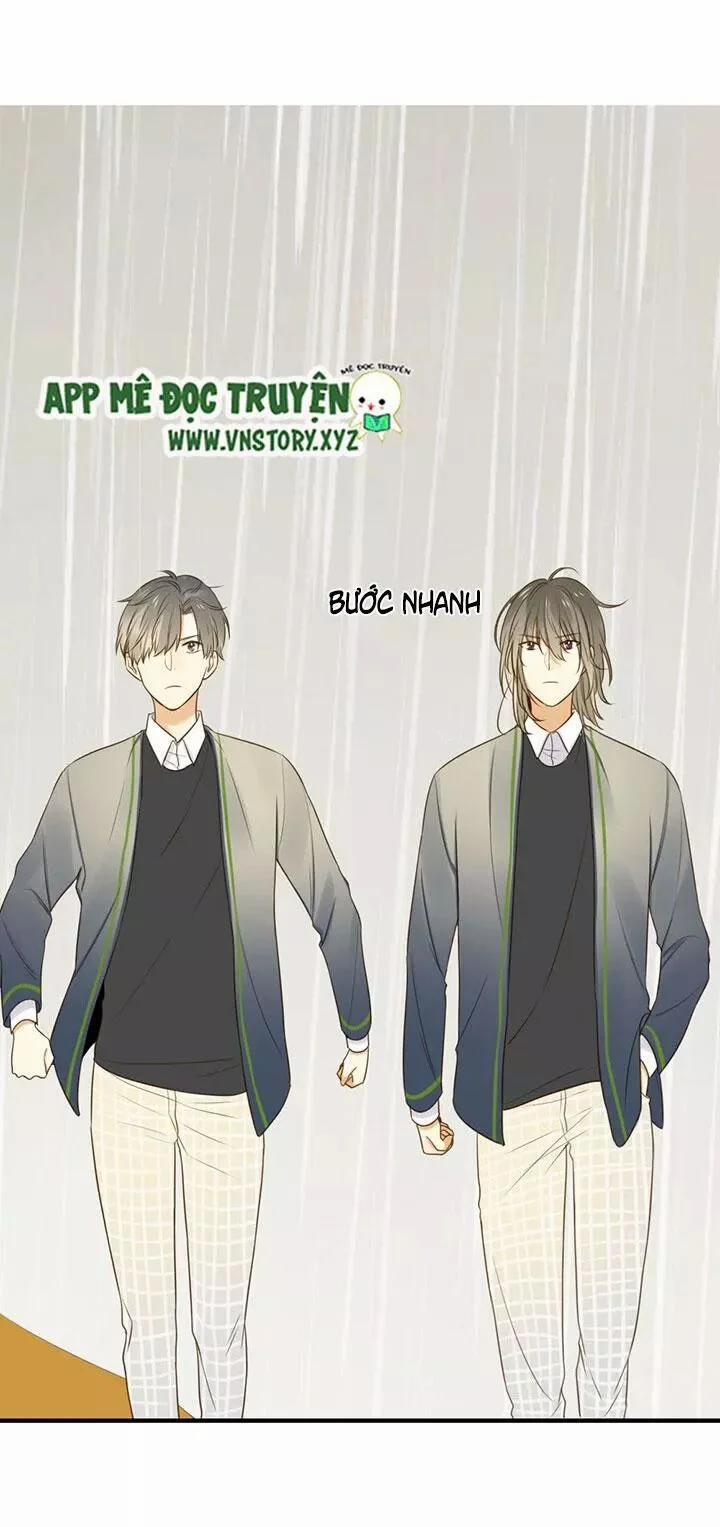 Sinh Hạ Long Chủng 84 trang 8