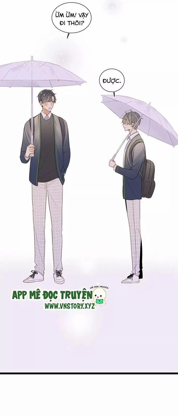 Sinh Hạ Long Chủng 85 trang 10