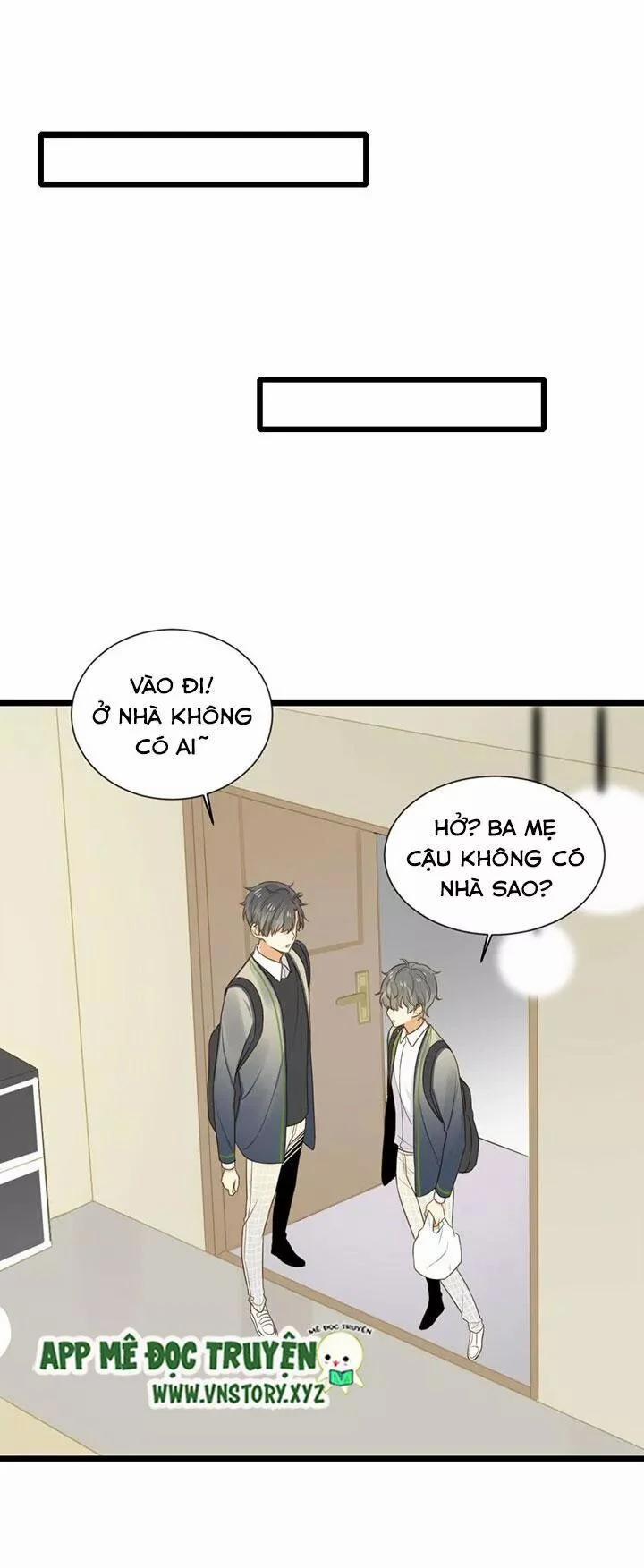 Sinh Hạ Long Chủng 85 trang 11