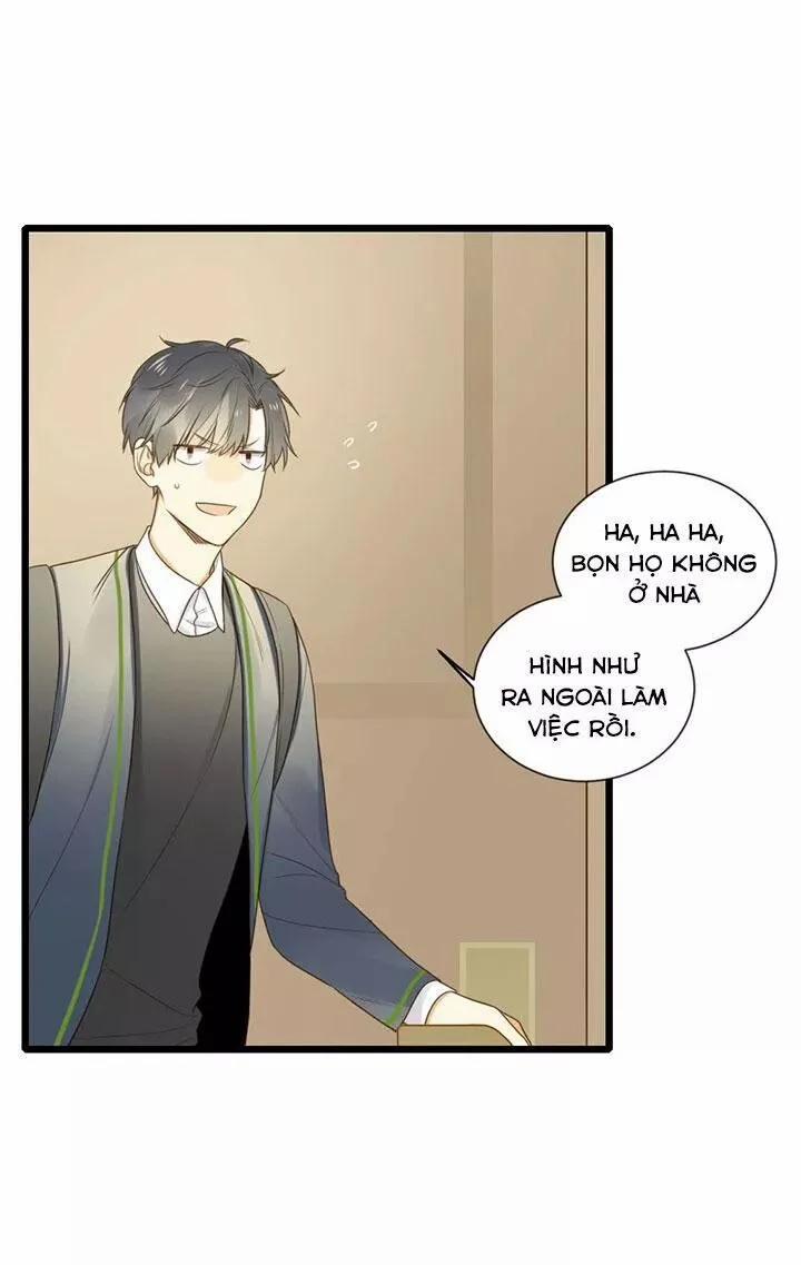 Sinh Hạ Long Chủng 85 trang 12