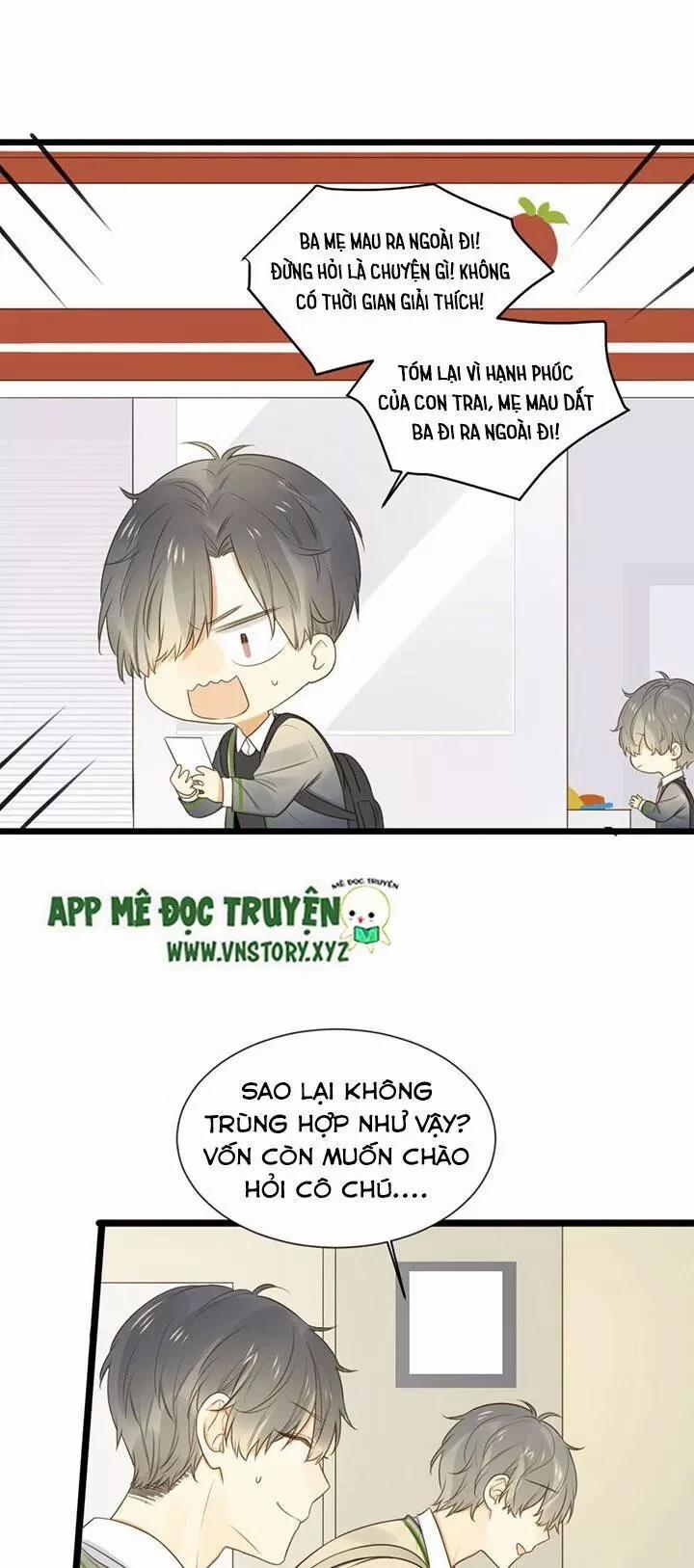 Sinh Hạ Long Chủng 85 trang 13