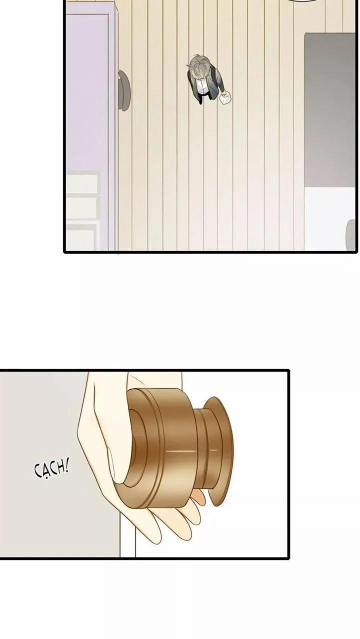 Sinh Hạ Long Chủng 85 trang 19