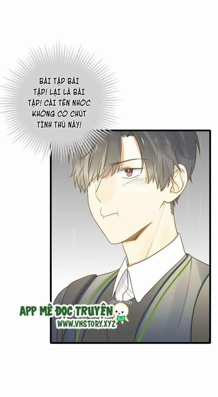 Sinh Hạ Long Chủng 85 trang 2