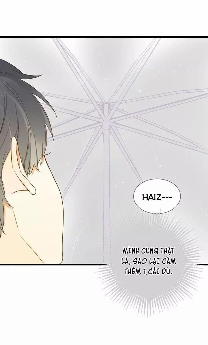 Sinh Hạ Long Chủng 85 trang 3