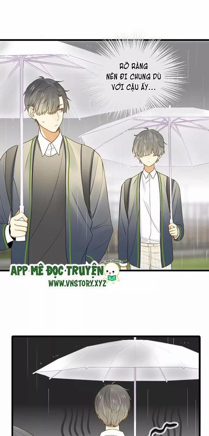 Sinh Hạ Long Chủng 85 trang 4