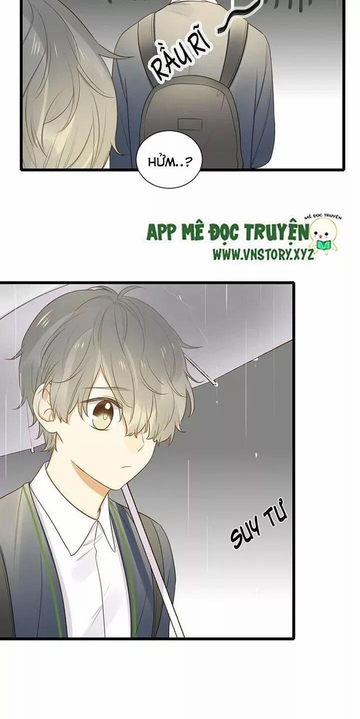 Sinh Hạ Long Chủng 85 trang 5