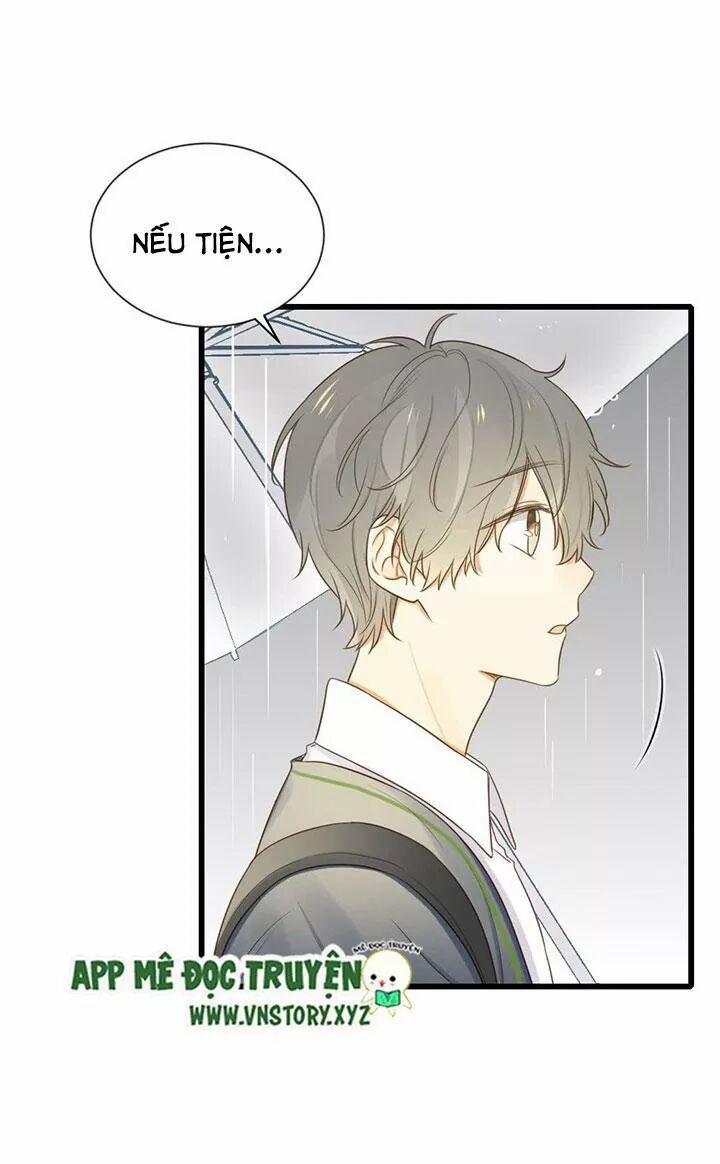 Sinh Hạ Long Chủng 85 trang 6