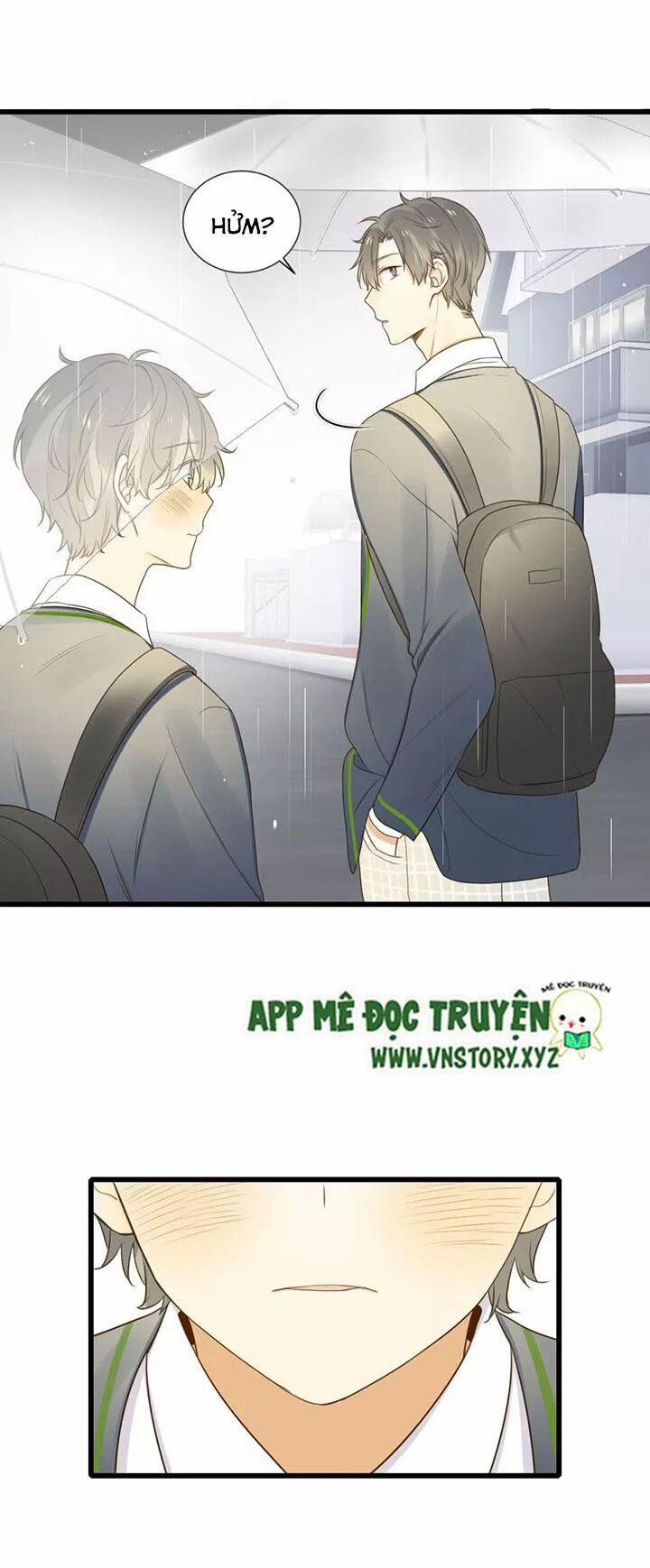 Sinh Hạ Long Chủng 85 trang 7